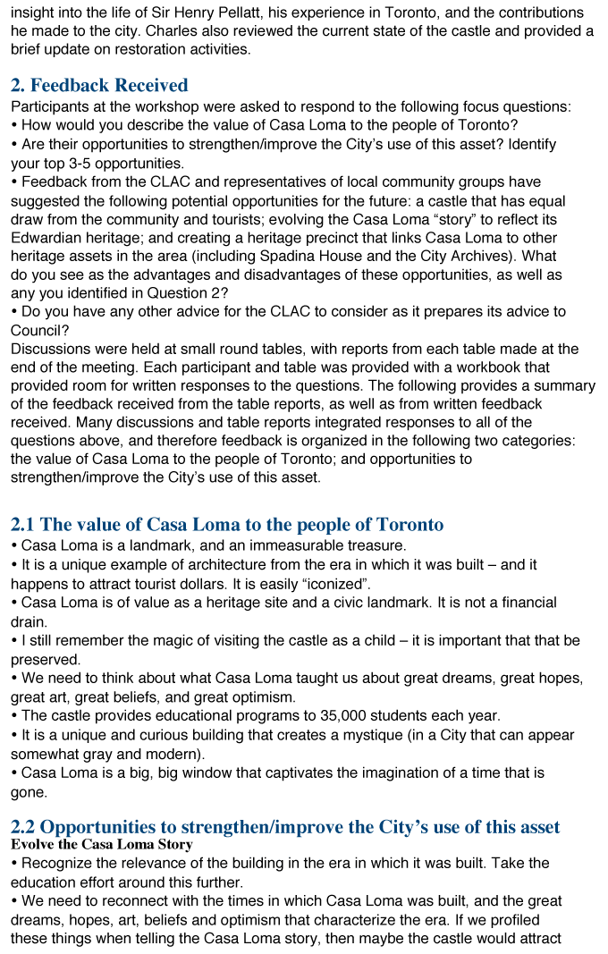 page3 CLAC Stakeholders II