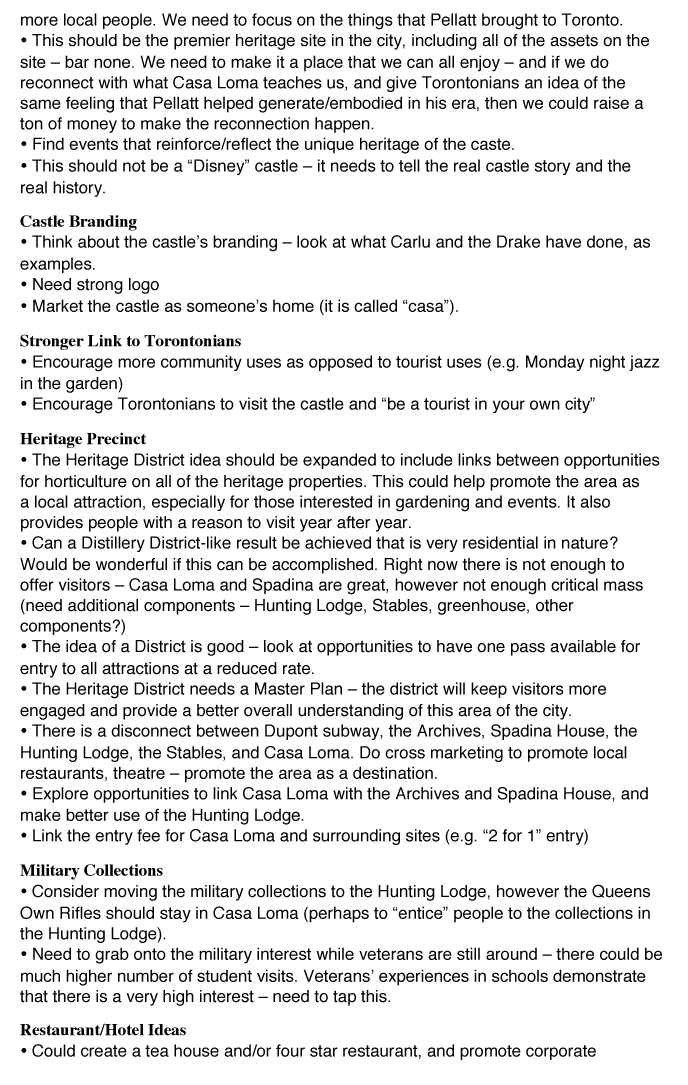 page4 CLAC Stakeholders II