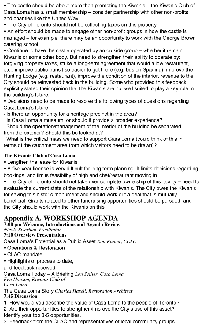 page6 CLAC Stakeholders II
