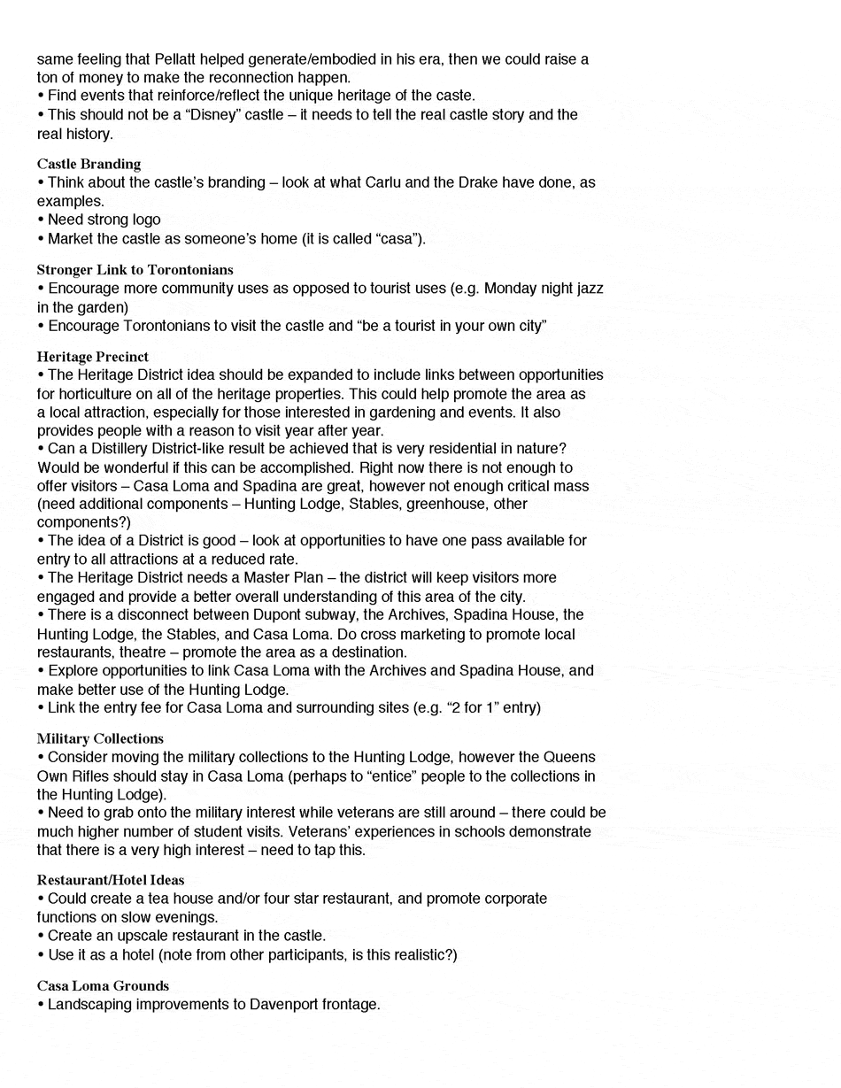 page1 CLAC Staff Report