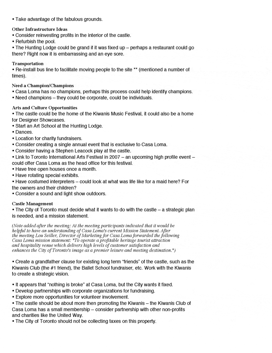 page5 CLAC Meeting Record