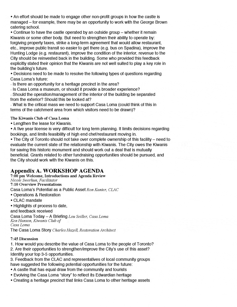 page6 CLAC Meeting Record