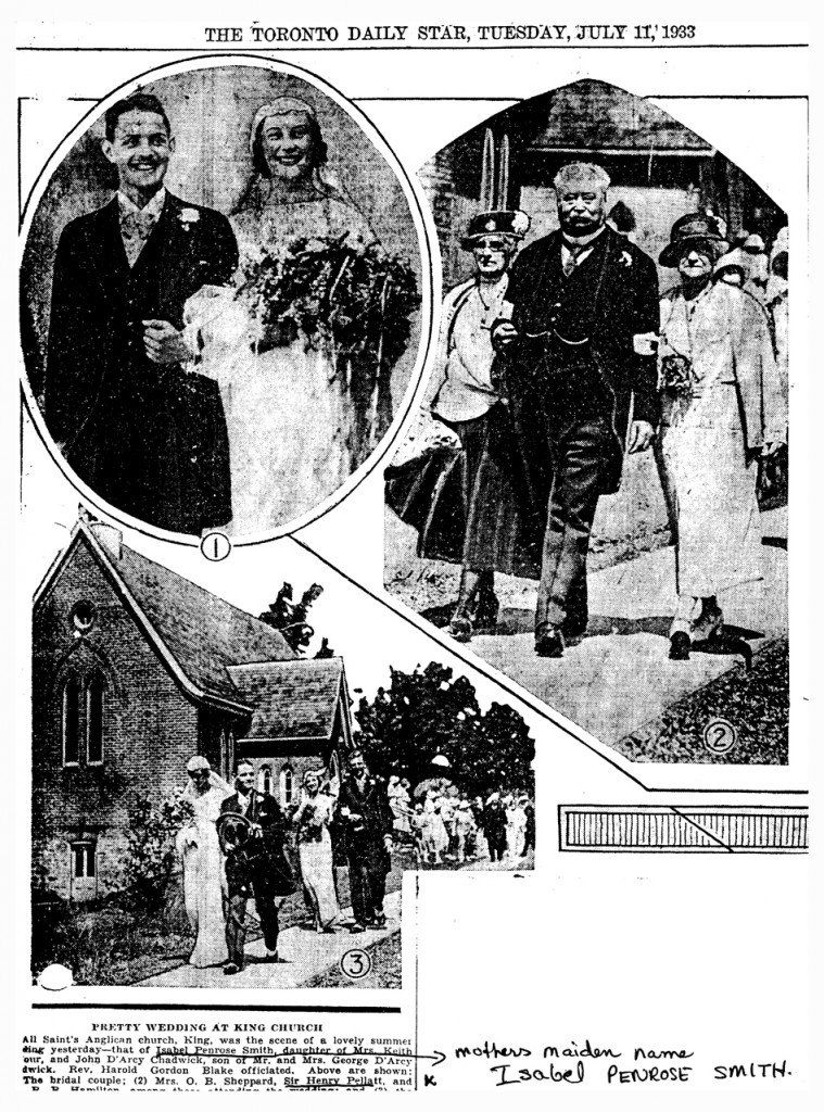 Sir-Henry-Pellat.Mom's-wedding-1_Page_1